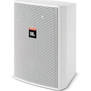 JBL Control-25T
