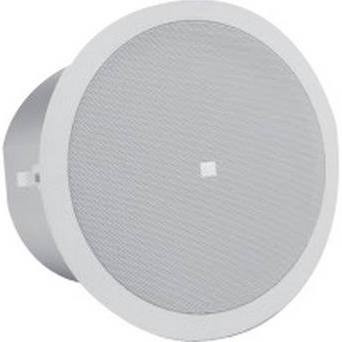 JBL Control-26DT