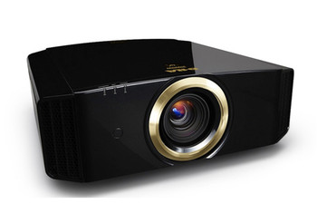 JVC Pro DLA-RS6710U