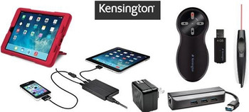 Kensington K97327WW