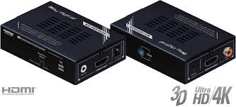 Key Digital KD-HDFIX22