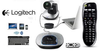 Logitech 961000364