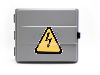 MiniGadgets BB3Junctionbox