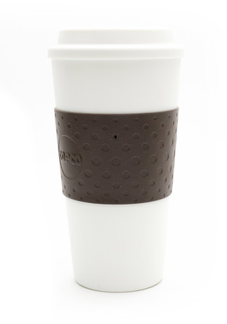 MiniGadgets BB2CoffeeCup