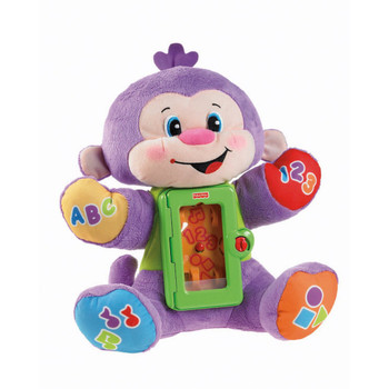 MiniGadgets BB2Monkey