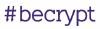 Becrypt BEMM-SRV-S3-5000