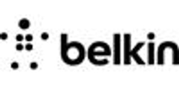 Belkin F8J107TTWHT