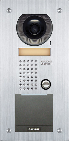 Aiphone JF-DVF-HID-I