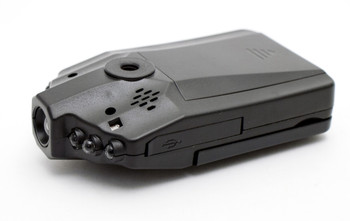 MiniGadgets CCDVR960 MiniGadgets CCDVR960