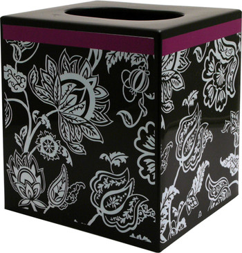 MiniGadgets BB2Tissue