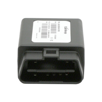 MiniGadgets BardaTracker