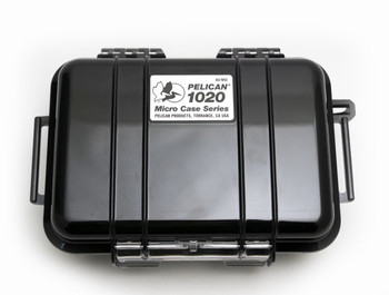 MiniGadgets PelicanCase MiniGadgets PelicanCase