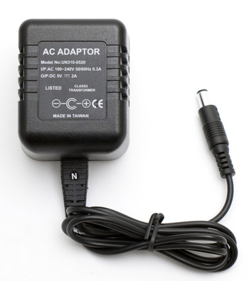 MiniGadgets HCCordCam