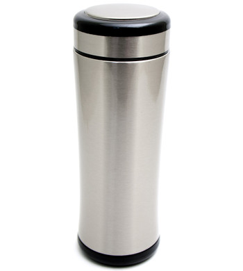 MiniGadgets HCLMThermos