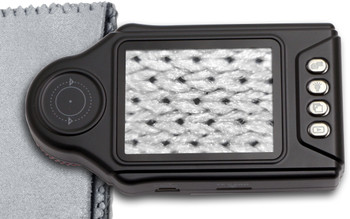 MiniGadgets PocketSpy