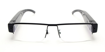 MiniGadgets GLHQClear1080 MiniGadgets GLHQClear1080