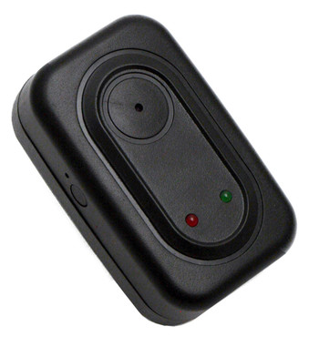 MiniGadgets HCUSBAdapter