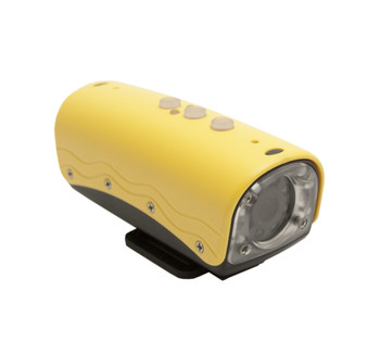 MiniGadgets UltraSportsCam