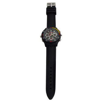 MiniGadgets TTDYellow