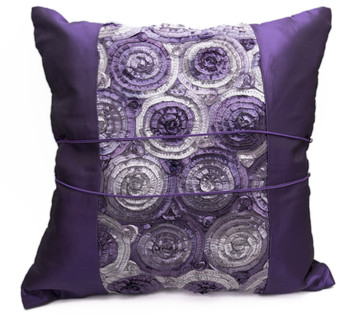 MiniGadgets BB2Pillow