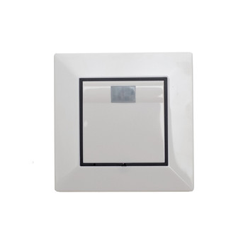 MiniGadgets LMWallSwitch