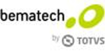 Bematech LC8810-Q20DH-0