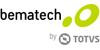 Bematech LDX9000UP-GY
