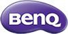 BenQ 5J.J5E06.001