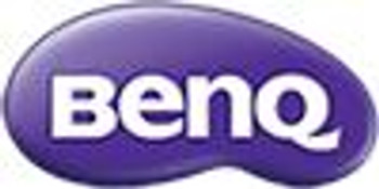 BenQ 5J.J3C01.001