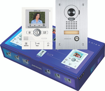 Aiphone JKS-1AEDF Aiphone JKS-1AEDF