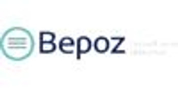 Bepoz 1HR