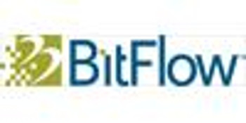Bitflow CAB-D2B-5M
