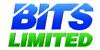 Bits Limited ISOCKET