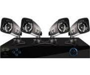 Night Owl B-PE81-47