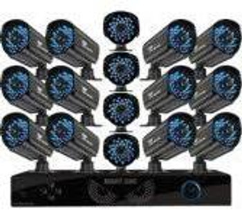 Night Owl E-16-16-1TB