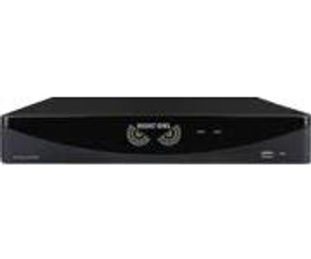 Night Owl F6-DVR4-5GB