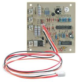 Nutone NA3003C