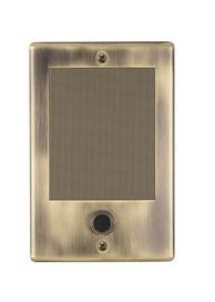Nutone NDB300AB