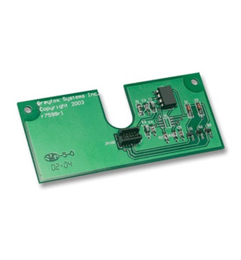 OnQ Legrand F7601