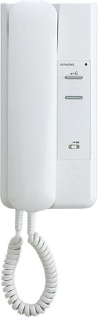 Aiphone KB-3SD Aiphone KB-3SD