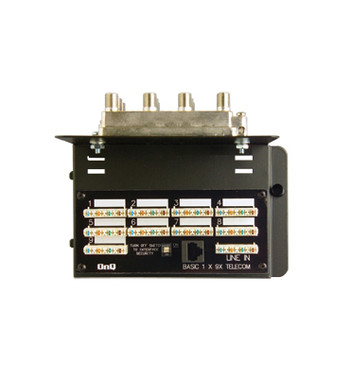 OnQ Legrand 364400-19