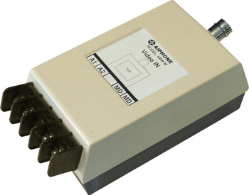 Aiphone KBW-M