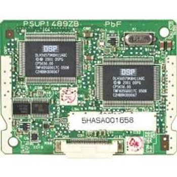 Panasonic KX-TA82492