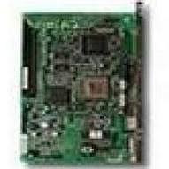 Panasonic KX-TDA5451