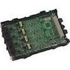 Panasonic KX-TDA5171