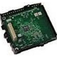 Panasonic KX-TDA5166