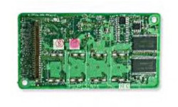 Panasonic KX-TDE0105