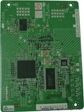 Panasonic KX-NCP1104