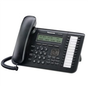 Panasonic KX-NT543