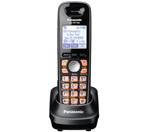 Panasonic KX-WT126